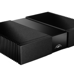 Naim Audio NPX 300 võimas toiteallikas