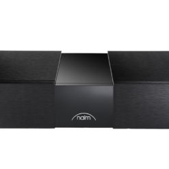 Naim Audio NPX 300 võimas toiteallikas - Pilt 4