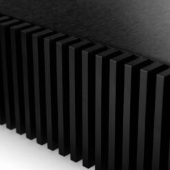 Naim Audio NPX 300 võimas toiteallikas - Pilt 7