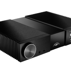 Naim NSC 222 striimer-eelvõimendi