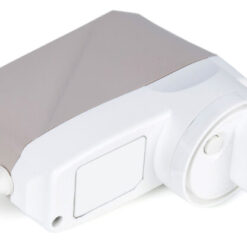 iFi Audio iPower X DC-vooluallikas, Ultra-Low Noise AC/DC - Pilt 8