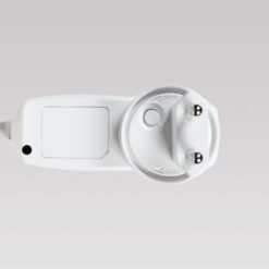 iFi Audio iPower X DC-vooluallikas, Ultra-Low Noise AC/DC - Pilt 9