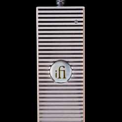 iFi Audio iPower Elite vaikne ja võimas vooluallikas - Pilt 4