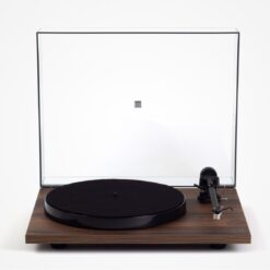 Rega Planar 1 PLUS vinüülplaadimängija - Pilt 11