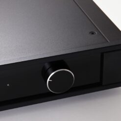 Rega Elex Mk4 auhinnatud integreeritud võimendi - Pilt 5