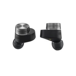 Bowers & Wilkins PI7 S2 true wireless mürasummutavad in-ear kõrvaklapid - Pilt 2