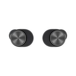 Bowers & Wilkins PI7 S2 true wireless mürasummutavad in-ear kõrvaklapid - Pilt 3