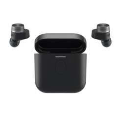 Bowers & Wilkins PI7 S2 true wireless mürasummutavad in-ear kõrvaklapid - Pilt 4