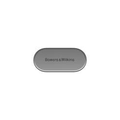 Bowers & Wilkins PI7 S2 true wireless mürasummutavad in-ear kõrvaklapid - Pilt 5