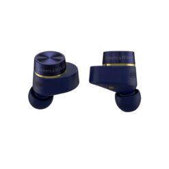 Bowers & Wilkins PI7 S2 true wireless mürasummutavad in-ear kõrvaklapid - Pilt 6