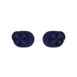 Bowers & Wilkins PI7 S2 true wireless mürasummutavad in-ear kõrvaklapid - Pilt 7