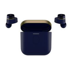 Bowers & Wilkins PI7 S2 true wireless mürasummutavad in-ear kõrvaklapid - Pilt 8
