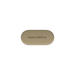 Bowers & Wilkins PI7 S2 true wireless mürasummutavad in-ear kõrvaklapid - Pilt 9
