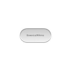 Bowers & Wilkins PI7 S2 true wireless mürasummutavad in-ear kõrvaklapid - Pilt 10