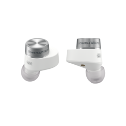 Bowers & Wilkins PI7 S2 true wireless mürasummutavad in-ear kõrvaklapid - Pilt 11