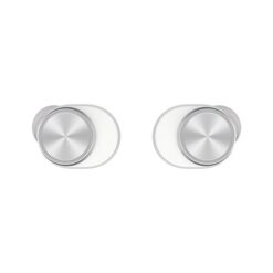 Bowers & Wilkins PI7 S2 true wireless mürasummutavad in-ear kõrvaklapid - Pilt 12
