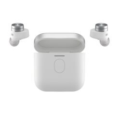 Bowers & Wilkins PI7 S2 true wireless mürasummutavad in-ear kõrvaklapid - Pilt 13