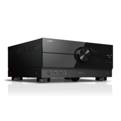 Yamaha RX-A4A 7.2 kodukinoressiiver