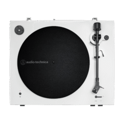 Audio-Technica AT-LP3XBT vinüülplaadimängija - Pilt 10