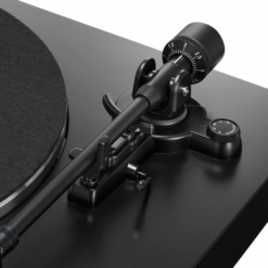 Audio-Technica AT-LP3XBT vinüülplaadimängija - Pilt 3