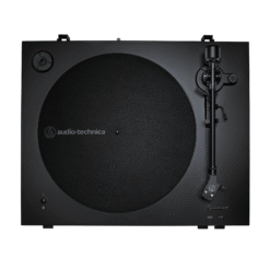 Audio-Technica AT-LP3XBT vinüülplaadimängija - Pilt 5