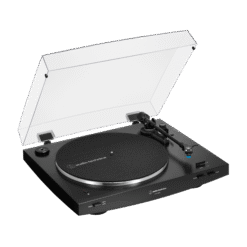 Audio-Technica AT-LP3XBT vinüülplaadimängija - Pilt 2