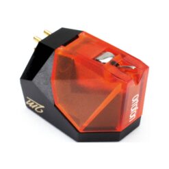 Ortofon 2M Bronze MM-tüüpi helipea
