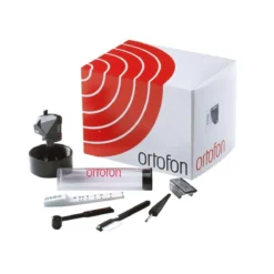 Ortofon 2M Bronze vinüülplaadimängija helipea