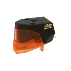 Ortofon 2M Bronze MM-tüüpi helipea