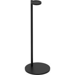 Sonos Era 100 kõlarijalg - Pilt 2