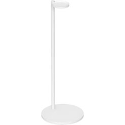 Sonos Era 100 kõlarijalg - Pilt 3