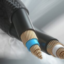 FiiO FT3 dünaamilised avatud tüüpi kõrvaklapid - Pilt 7