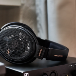 Sennheiser HD 660 S2 Hi-Fi kõrvaklapid