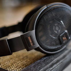 Sennheiser HD 660 S2 kõrvaklapid