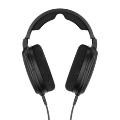 Sennheiser HD 660 S2 kõrvaklapid