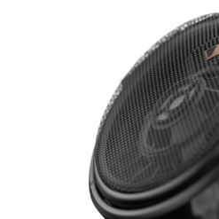 Sennheiser HD 660 S2 kõrvaklapid