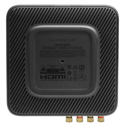 Harman Kardon Citation Amp striimiv helivõimendi - Pilt 2