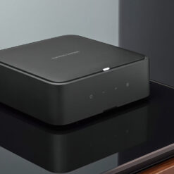 Harman Kardon Citation Amp striimiv helivõimendi - Pilt 3