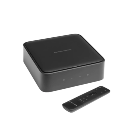 Harman Kardon Citation Amp striimiv helivõimendi - Pilt 4