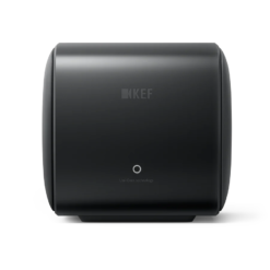 KEF KC62 kompaktne subwoofer - Pilt 10