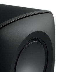 KEF KC62 kompaktne subwoofer - Pilt 12