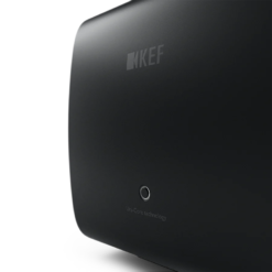 KEF KC62 kompaktne subwoofer - Pilt 13
