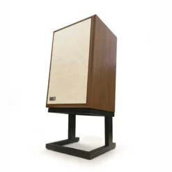 KLH Model Three suured riiulikõlarid - Pilt 2