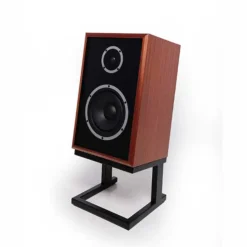 KLH Model Three suured riiulikõlarid - Pilt 3
