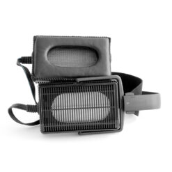 Stax SRS-3100 kõrvaklapikomplekt - Pilt 2