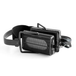 Stax SRS-3100 kõrvaklapikomplekt - Pilt 3