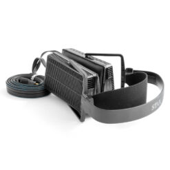 Stax SRS-3100 kõrvaklapikomplekt - Pilt 4