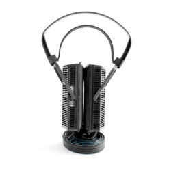 Stax SRS-3100 kõrvaklapikomplekt - Pilt 5