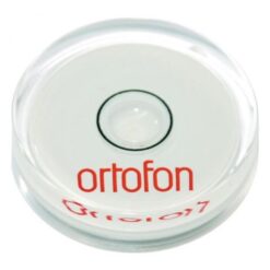 Ortofon Libelle vinüülplaadimängija lood