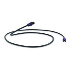 QED Profile Optical optiline kaabel